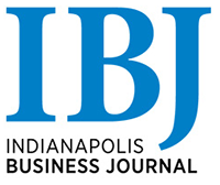 IBJ Book of Lists: Largest Employer Benefits Providers