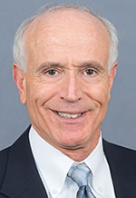 Veteran Insurance Pro to Lead Institutional Investment Products