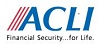 OneAmerica CEO Joins ACLI Board of Directors