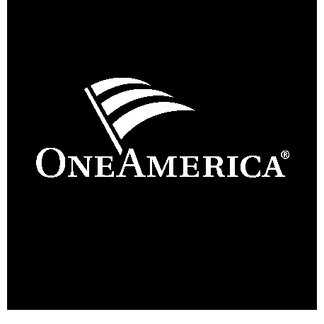 OneAmerica