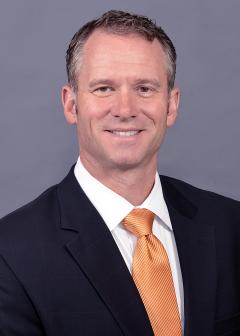 OneAmerica® Appoints Pete J. Schroedle as Retirement Sales VP