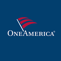 OneAmerica<sup>®</sup> Unveils New Web Design for Retirement Services Audience