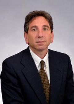 OneAmerica® Retirement Services Expands Sales Regions, Appoints New Leadership