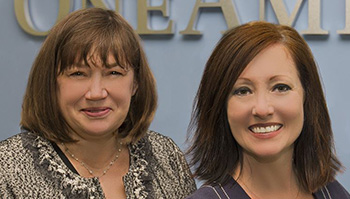 OneAmerica Appoints Veteran Leaders to Key Outreach Positions