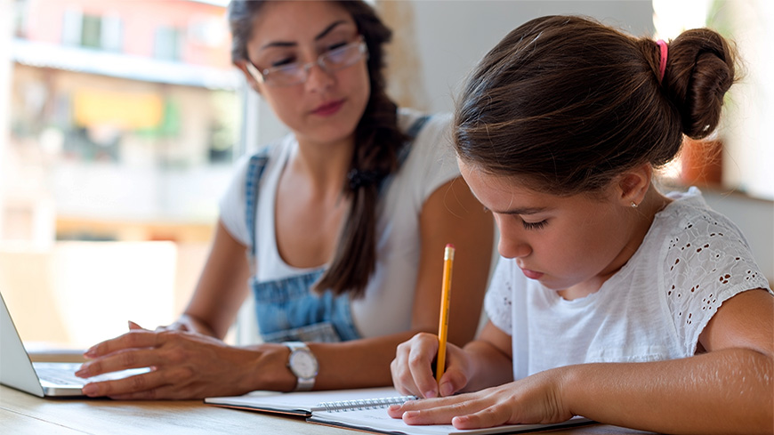 Tools for Teaching Kids about Money