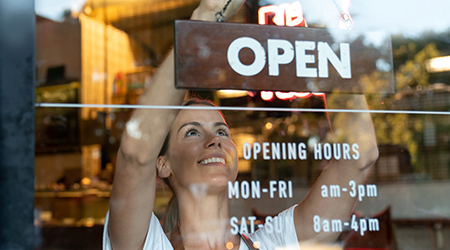 The 8 Don'ts of WCM