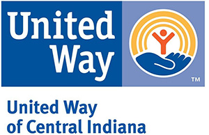 OneAmerica Hosts Second Week of Caring for United Way