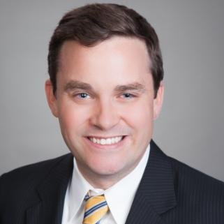 OneAmerica Hires Vice President to Lead Key Team