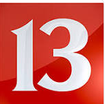 Program will provide Goodwill employees with free IndyGo bus passes, sponsored by OneAmerica