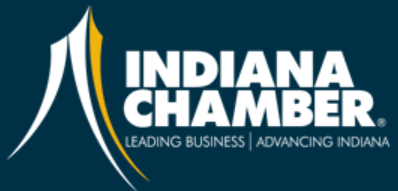 OneAmerica®: Seventh Annual ASPIRE Awards Honor 12 Associates