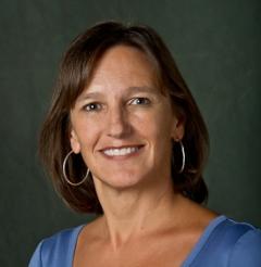 Allison Melangton Joins OneAmerica Board of Directors