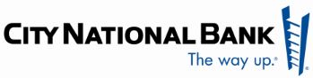OneAmerica® to Acquire City National Bank’s Retirement Services Division