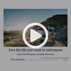 Learn more about the campaign