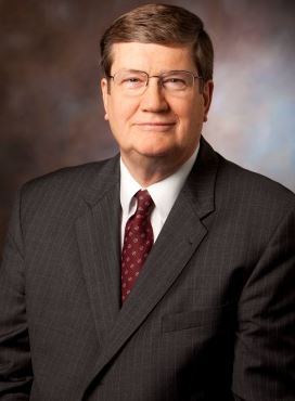 Dayton Molendorp to Retire as CEO of OneAmerica