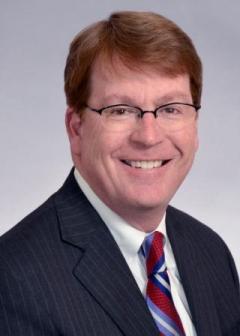 Yoerger Ranks #28 on The 401kWire’s 100 Most Influential list