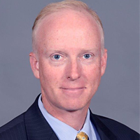 OneAmerica Names Rich Ellery as General Counsel