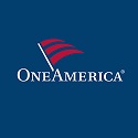 Survey: Less than Half of Employed Americans Have Workplace Group Life Insurance