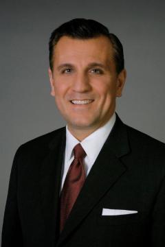Nicolas Lance Appointed to Retirement Income Industry Association Board