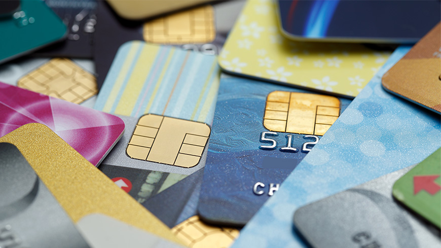 3 Defenses Against Credit Card Fees