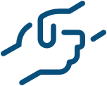 Handshake icon Handshake icon