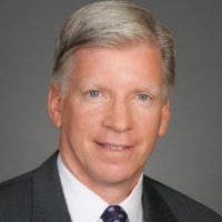 OneAmerica® hires new regional sales director for retirement services