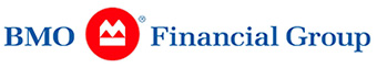 OneAmerica to acquire BMO’s U.S. retirement services business
