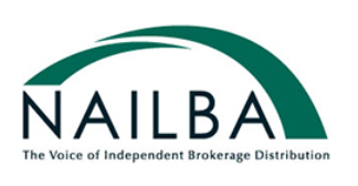NAILBA Announces Winners Of 2020 ID Twenty Awards