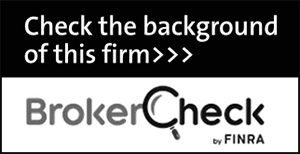 View OneAmerica on BrokerCheck