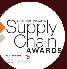 2nd Annual Awards to Honor Supply Chain Professionals Announces Nominations