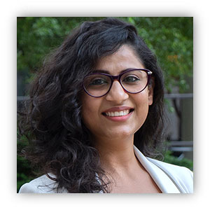 Bhavya