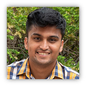 Vedant