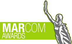 Hermes Awards